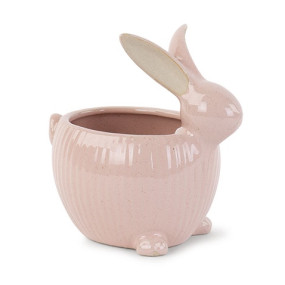 Taça Coelho 12,5cm